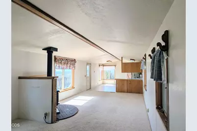 5909 SE Pueblo Road, Prineville, OR 97754 - Photo 9