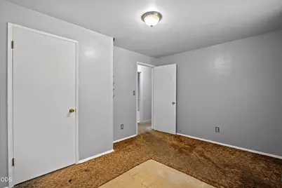 170 Allenwood Drive, Grants Pass, OR 97527 - Photo 17
