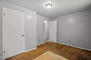 170 Allenwood Dr, Grants Pass, OR 97527 - Photo 17