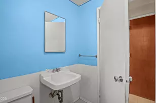 170 Allenwood Dr, Grants Pass, OR 97527 - Photo 25