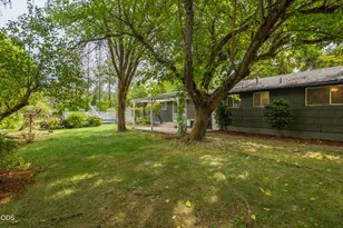 170 Allenwood Dr, Grants Pass, OR 97527 - Photo 33