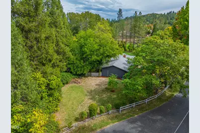 170 Allenwood Drive, Grants Pass, OR 97527 - Photo 41
