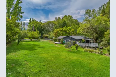 170 Allenwood Drive, Grants Pass, OR 97527 - Photo 43