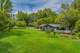 170 Allenwood Dr, Grants Pass, OR 97527 - Photo 43