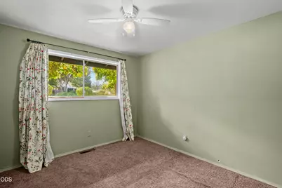 170 Allenwood Drive, Grants Pass, OR 97527 - Photo 19