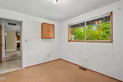 170 Allenwood Drive, Grants Pass, OR 97527 - Photo 27