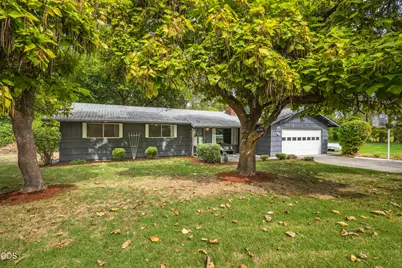 170 Allenwood Drive, Grants Pass, OR 97527 - Photo 1