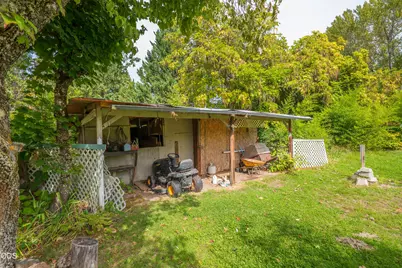 170 Allenwood Drive, Grants Pass, OR 97527 - Photo 39
