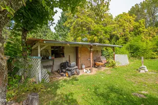170 Allenwood Dr, Grants Pass, OR 97527 - Photo 39