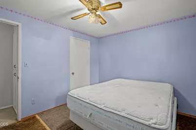 170 Allenwood Drive, Grants Pass, OR 97527 - Photo 23