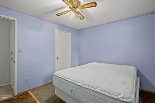 170 Allenwood Dr, Grants Pass, OR 97527 - Photo 23
