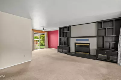 170 Allenwood Drive, Grants Pass, OR 97527 - Photo 5