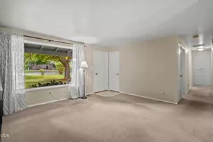170 Allenwood Dr, Grants Pass, OR 97527 - Photo 7
