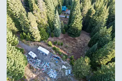 [Address not provided], Ashland, OR 97520 - Photo 5