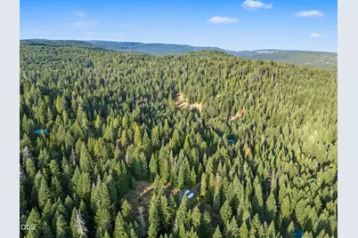 [Address not provided], Ashland, OR 97520 - Photo 13