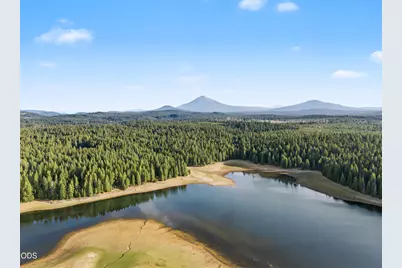 [Address not provided], Ashland, OR 97520 - Photo 15