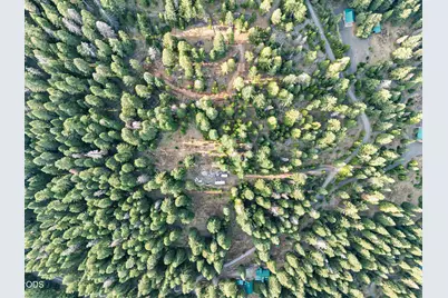 [Address not provided], Ashland, OR 97520 - Photo 11