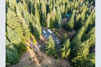[Address not provided], Ashland, OR 97520 - Photo 3