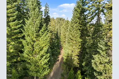 [Address not provided], Ashland, OR 97520 - Photo 9