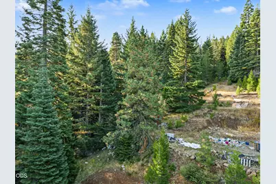 [Address not provided], Ashland, OR 97520 - Photo 7