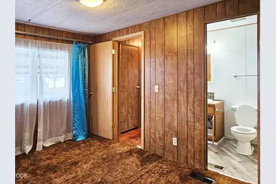 200 SW D Street #10, Madras, OR 97741 - Photo 11