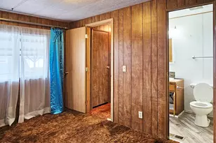 200 SW D St, Madras, OR 97741 - Photo 11