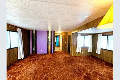 200 SW D Street #10, Madras, OR 97741 - Photo 5