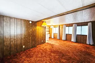 200 SW D St, Madras, OR 97741 - Photo 3