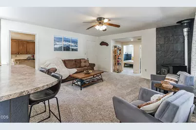 6508 Michael Road, La Pine, OR 97739 - Photo 7
