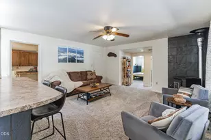 6508 Michael Rd, La Pine, OR 97739 - Photo 7