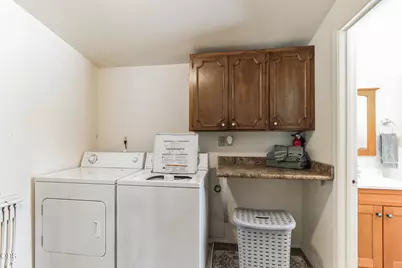 6508 Michael Road, La Pine, OR 97739 - Photo 25