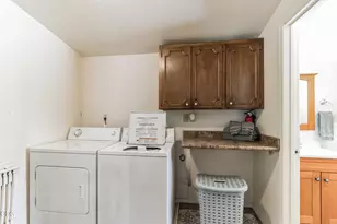 6508 Michael Rd, La Pine, OR 97739 - Photo 25