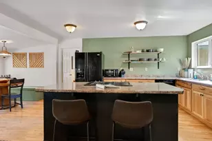 6508 Michael Rd, La Pine, OR 97739 - Photo 13