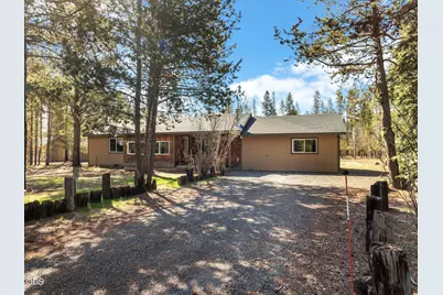 6508 Michael Road, La Pine, OR 97739 - Photo 1