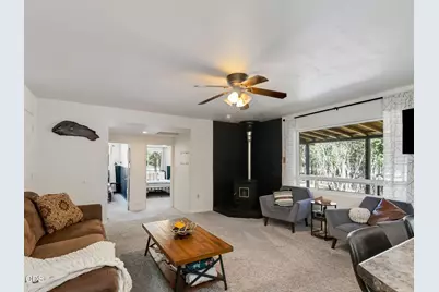 6508 Michael Road, La Pine, OR 97739 - Photo 9