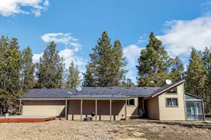 6508 Michael Rd, La Pine, OR 97739 - Photo 3
