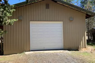 6508 Michael Rd, La Pine, OR 97739 - Photo 31
