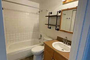 1700 NE Wells Acres, Bend, OR 97701 - Photo 7