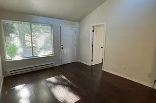 1700 NE Wells Acres, Bend, OR 97701 - Photo 3