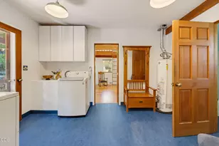 487 Rock St, Ashland, OR 97520 - Photo 19