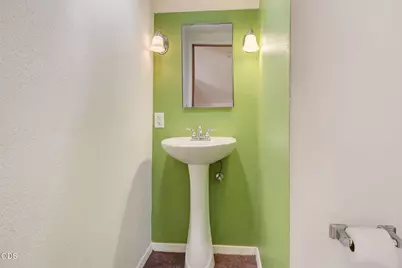 487 Rock Street, Ashland, OR 97520 - Photo 31