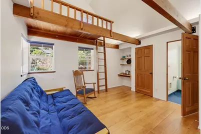487 Rock Street, Ashland, OR 97520 - Photo 23
