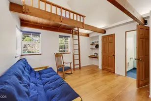 487 Rock St, Ashland, OR 97520 - Photo 23