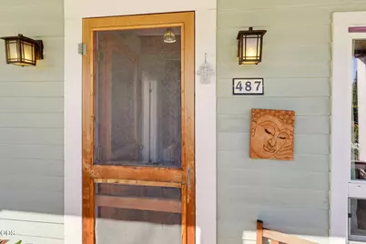 487 Rock Street, Ashland, OR 97520 - Photo 7