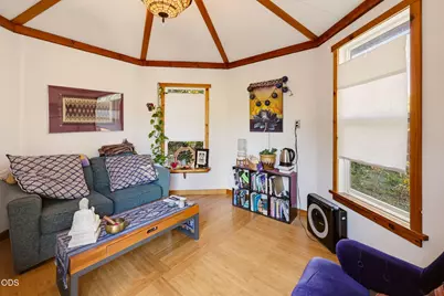 487 Rock Street, Ashland, OR 97520 - Photo 37