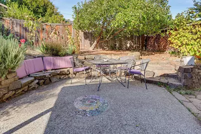 487 Rock Street, Ashland, OR 97520 - Photo 47