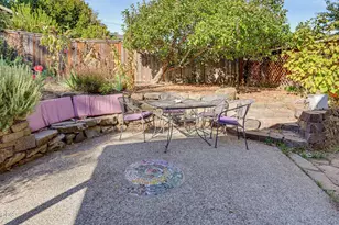 487 Rock St, Ashland, OR 97520 - Photo 47