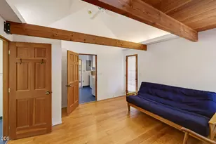 487 Rock St, Ashland, OR 97520 - Photo 25