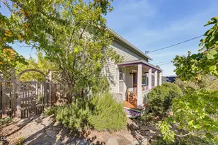 487 Rock St, Ashland, OR 97520 - Photo 3