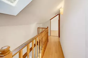 487 Rock St, Ashland, OR 97520 - Photo 29